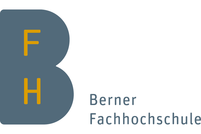Berner Fachhochschule
