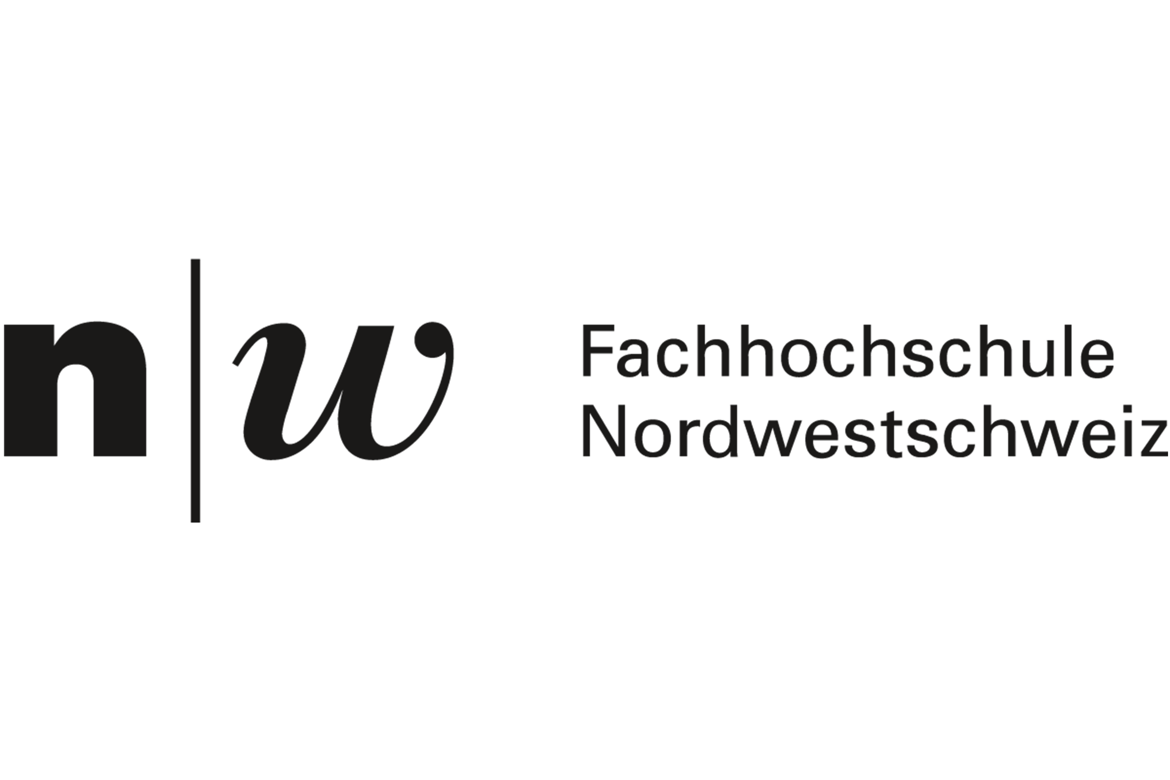 FH Nordwestschweiz