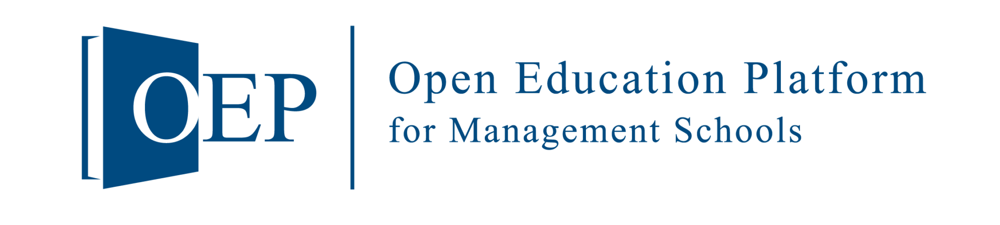 OEPMS