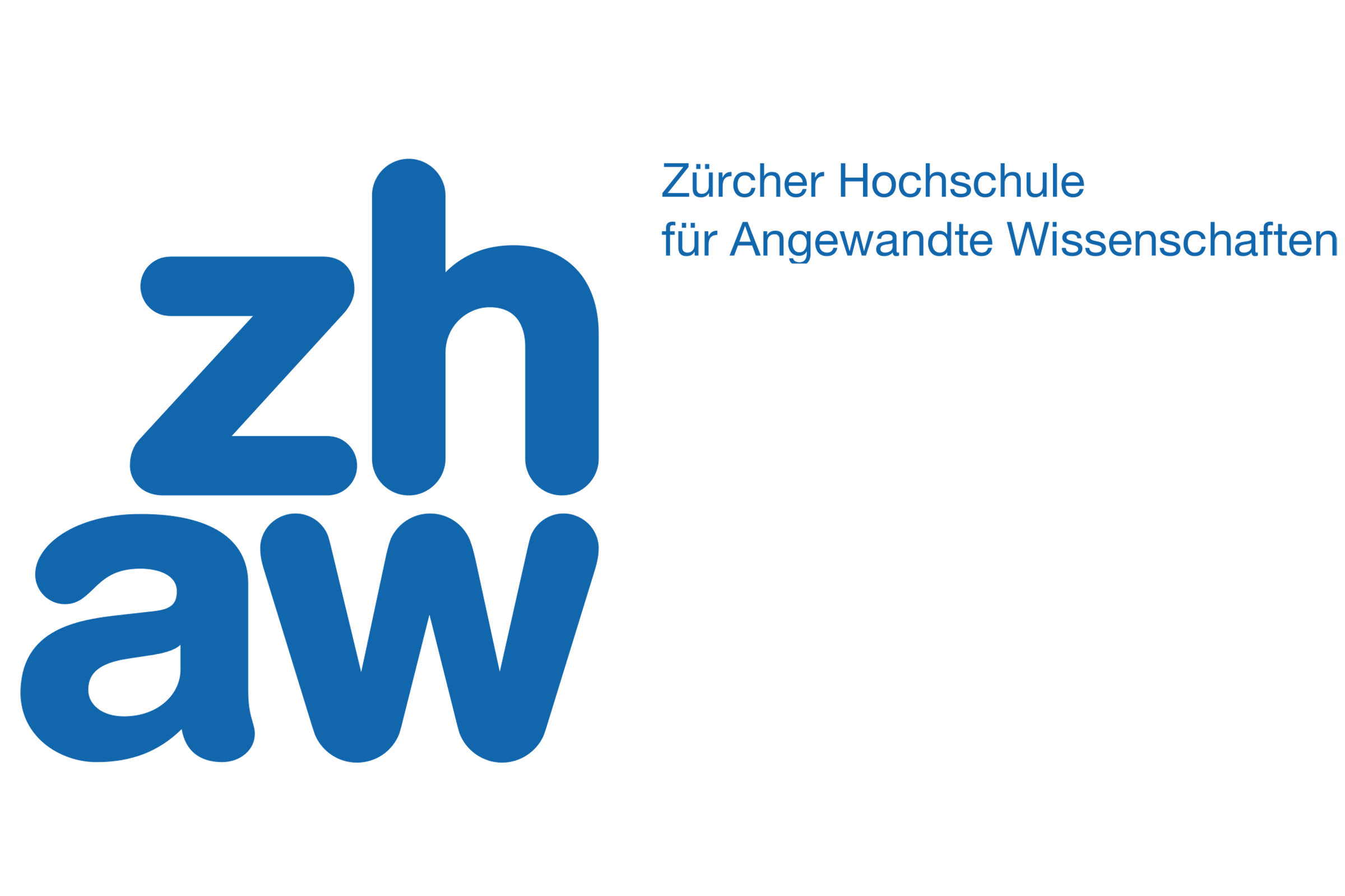 Zürcher Hochschule der Angewannten Künste